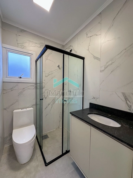 Casa em Rainha do Mar: 16ª foto da galeria de imagens do imóvel