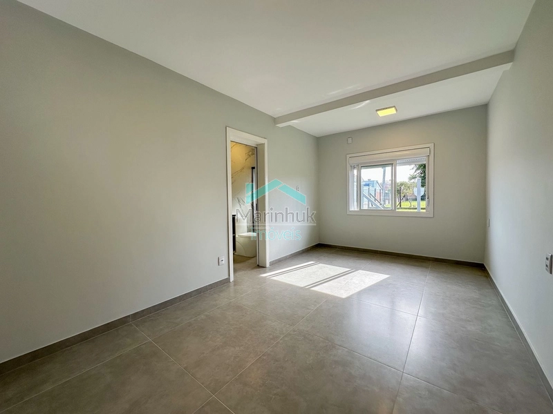 Casa em Rainha do Mar: 21ª foto da galeria de imagens do imóvel