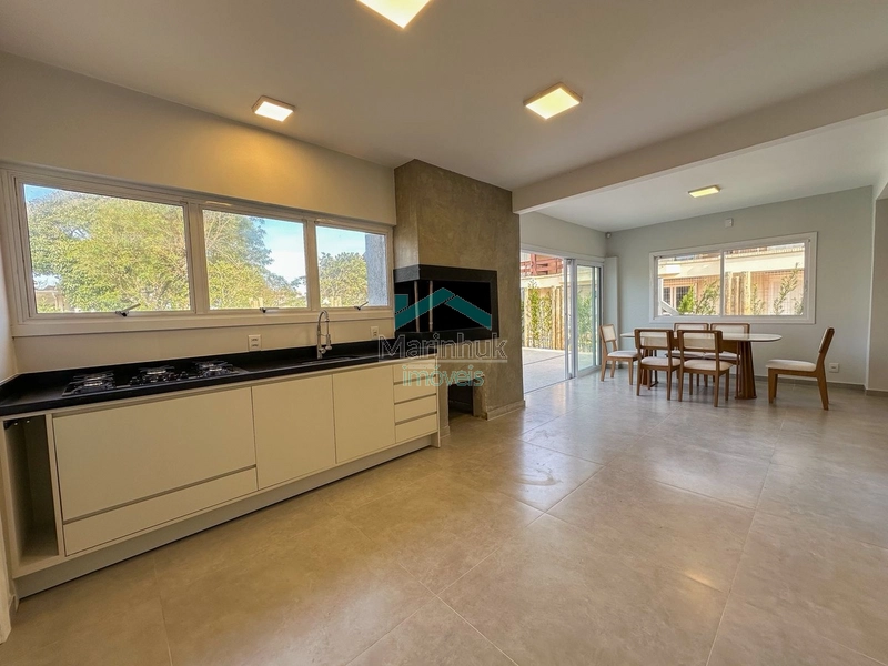 Casa em Rainha do Mar: 9ª foto da galeria de imagens do imóvel