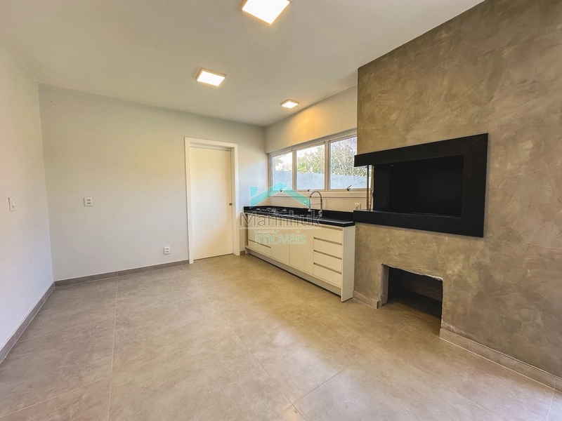 Casa em Rainha do Mar: 12ª foto da galeria de imagens do imóvel