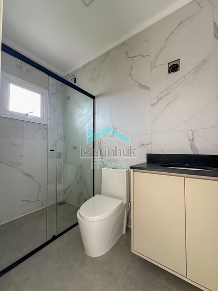 Casa em Rainha do Mar: 19ª foto da galeria de imagens do imóvel