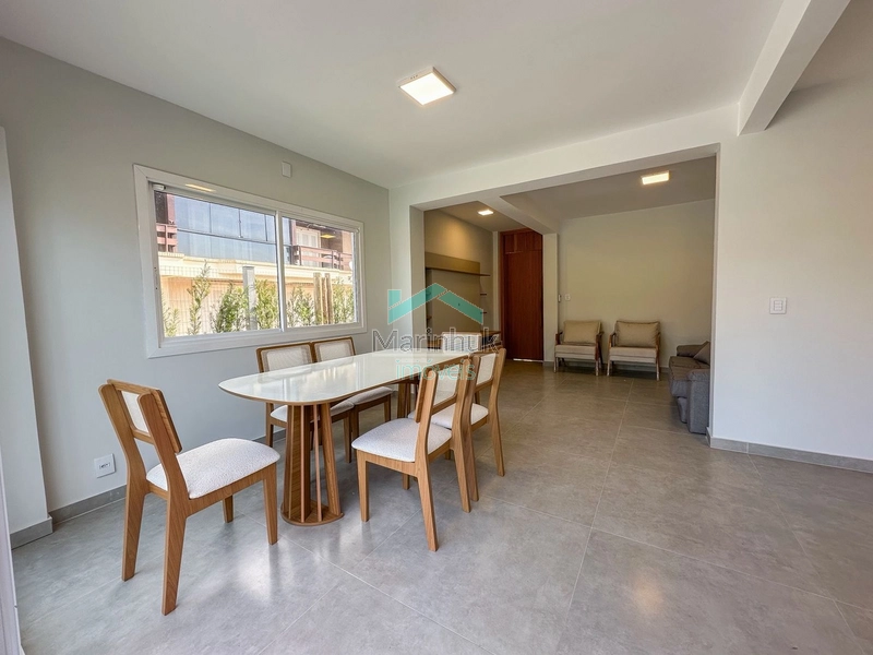 Casa em Rainha do Mar: 7ª foto da galeria de imagens do imóvel