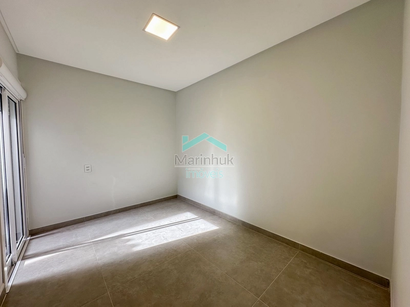 Casa em Rainha do Mar: 15ª foto da galeria de imagens do imóvel