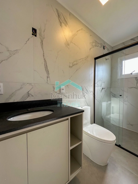 Casa em Rainha do Mar: 22ª foto da galeria de imagens do imóvel