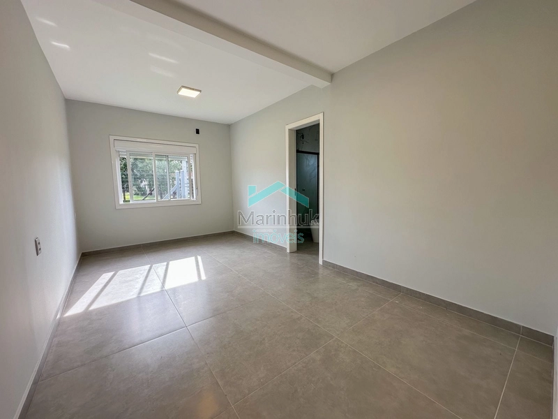 Casa em Rainha do Mar: 17ª foto da galeria de imagens do imóvel