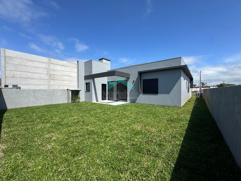 Casa em Avenida em Noiva do Mar: 14ª foto da galeria de imagens do imóvel