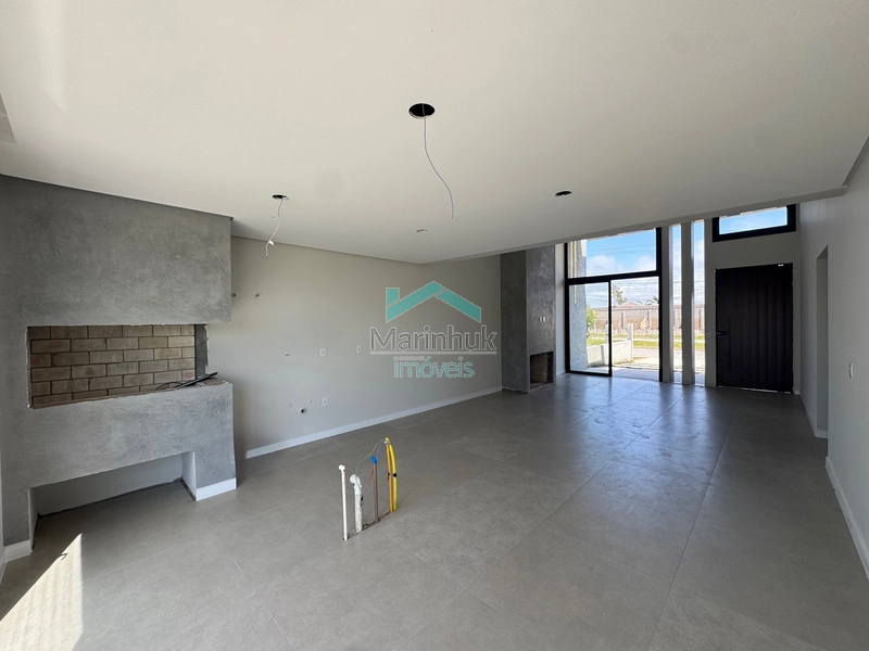 Casa em Avenida em Noiva do Mar: 7ª foto da galeria de imagens do imóvel