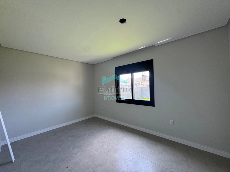 Casa em Avenida em Noiva do Mar: 12ª foto da galeria de imagens do imóvel