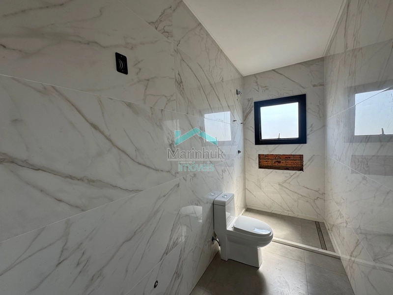 Casa em Avenida em Noiva do Mar: 11ª foto da galeria de imagens do imóvel