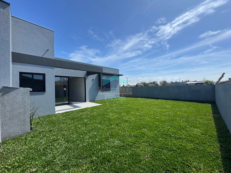 Casa em Avenida em Noiva do Mar: 13ª foto da galeria de imagens do imóvel