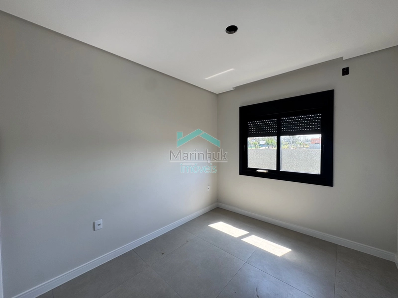 Casa em Avenida em Noiva do Mar: 10ª foto da galeria de imagens do imóvel