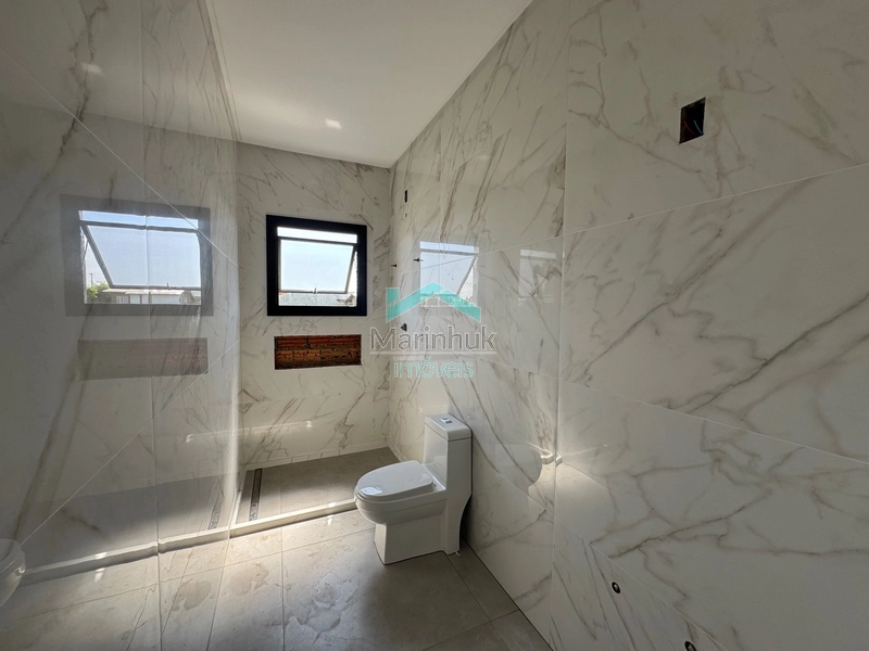 Casa em Avenida em Noiva do Mar: 9ª foto da galeria de imagens do imóvel