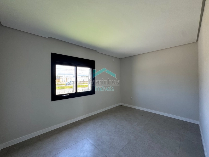 Casa em Avenida em Noiva do Mar: 8ª foto da galeria de imagens do imóvel