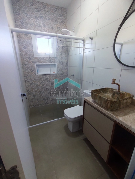 : 26ª foto da galeria de imagens do imóvel