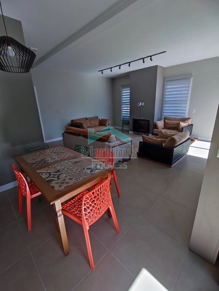 : 29ª foto da galeria de imagens do imóvel