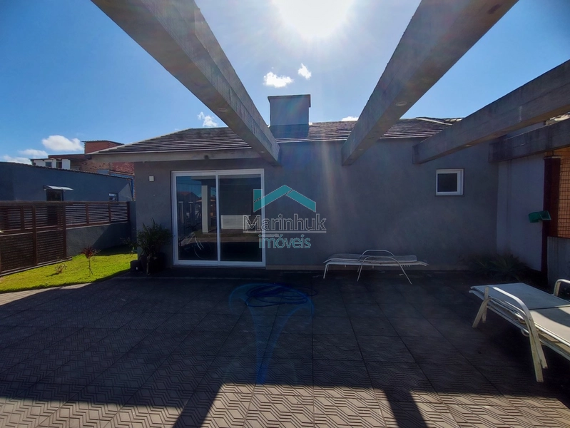 : 13ª foto da galeria de imagens do imóvel