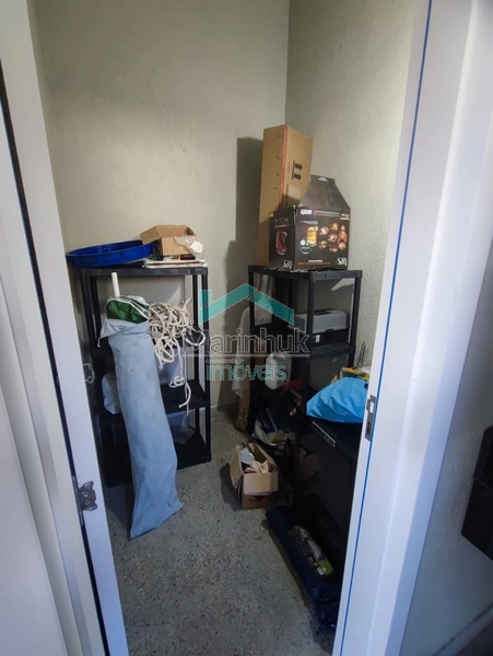 : 33ª foto da galeria de imagens do imóvel