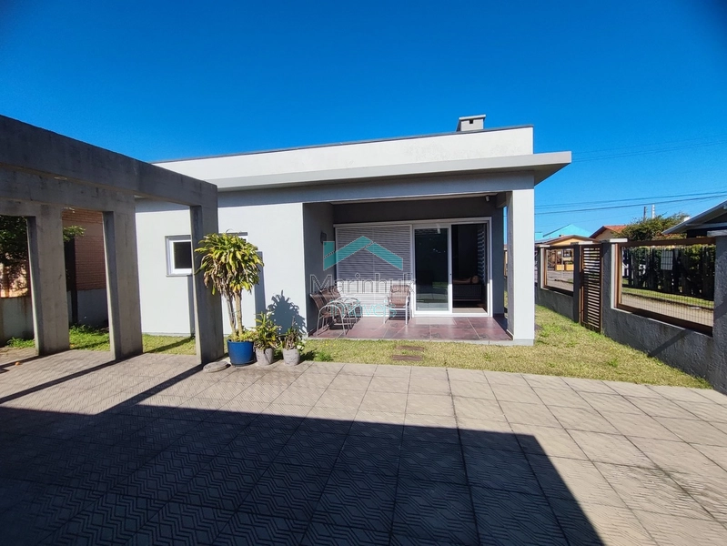 : 19ª foto da galeria de imagens do imóvel