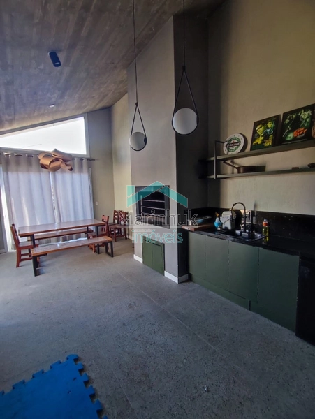 : 3ª foto da galeria de imagens do imóvel