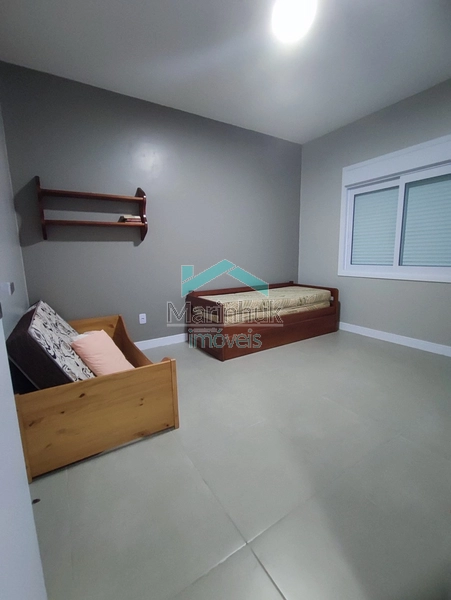 : 25ª foto da galeria de imagens do imóvel