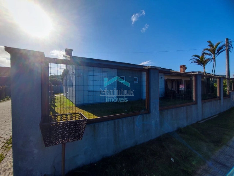 : 5ª foto da galeria de imagens do imóvel