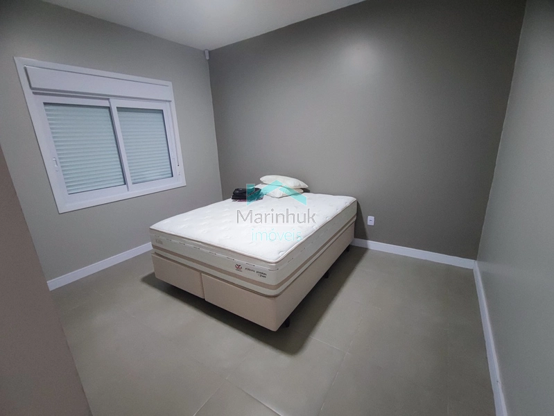 : 11ª foto da galeria de imagens do imóvel