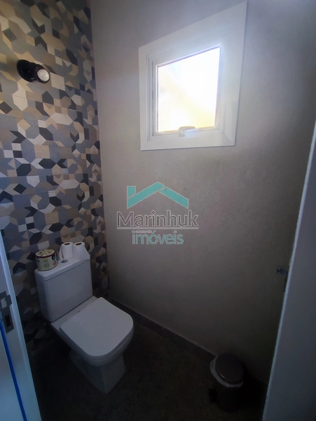 : 2ª foto da galeria de imagens do imóvel