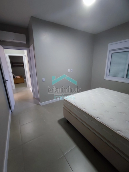 : 34ª foto da galeria de imagens do imóvel