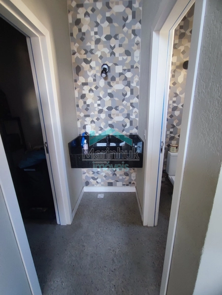 : 8ª foto da galeria de imagens do imóvel