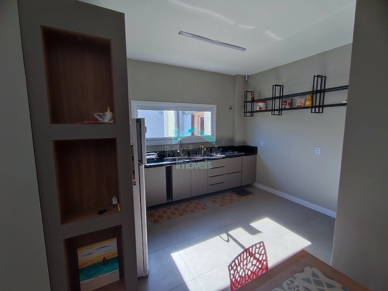 : 20ª foto da galeria de imagens do imóvel