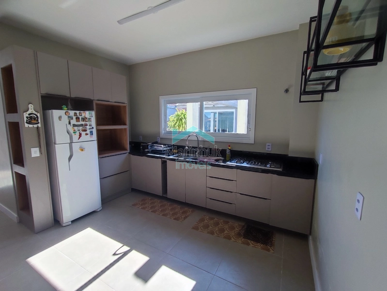 : 27ª foto da galeria de imagens do imóvel