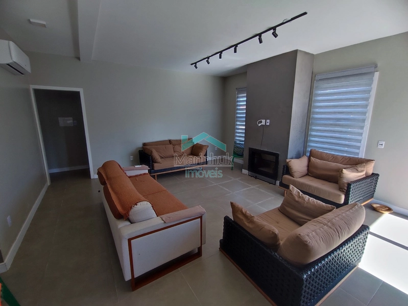 : 22ª foto da galeria de imagens do imóvel