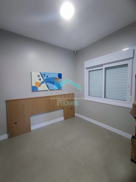 : 21ª foto da galeria de imagens do imóvel