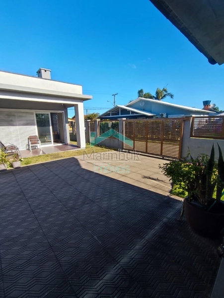 : 18ª foto da galeria de imagens do imóvel