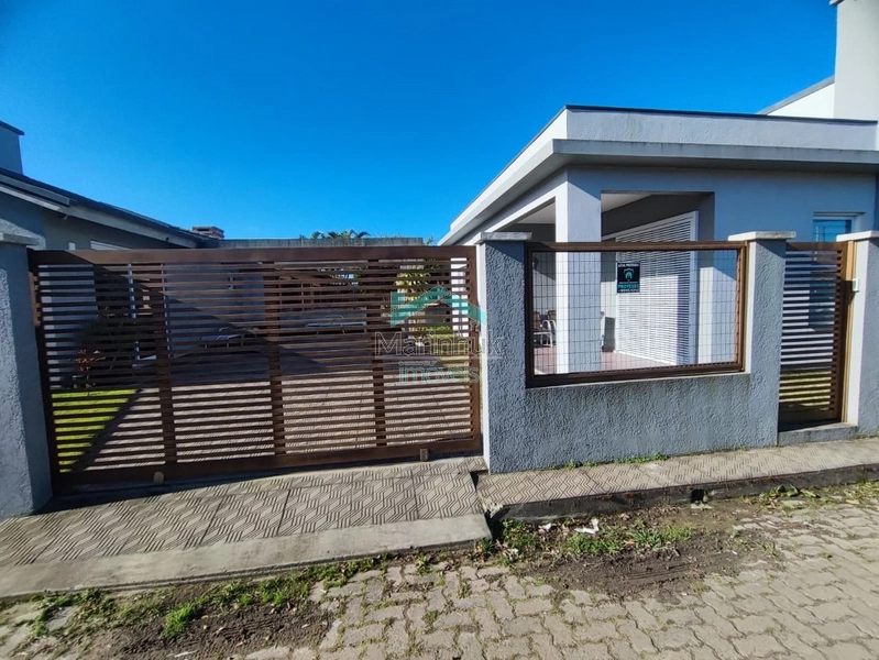 : 23ª foto da galeria de imagens do imóvel