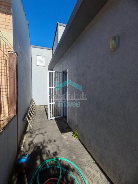 : 6ª foto da galeria de imagens do imóvel