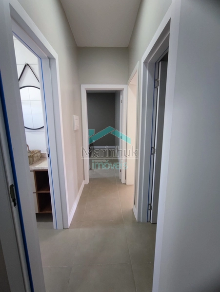 : 24ª foto da galeria de imagens do imóvel