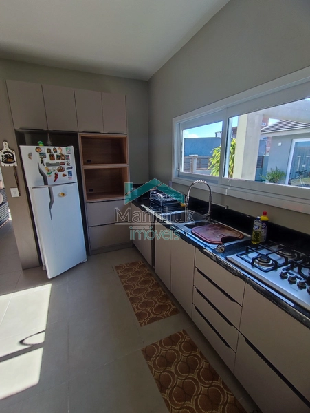 : 28ª foto da galeria de imagens do imóvel