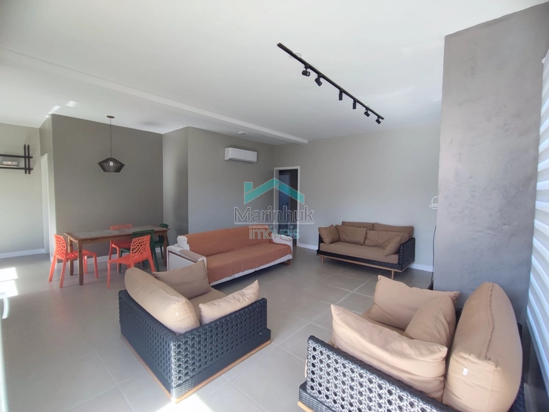 : 32ª foto da galeria de imagens do imóvel