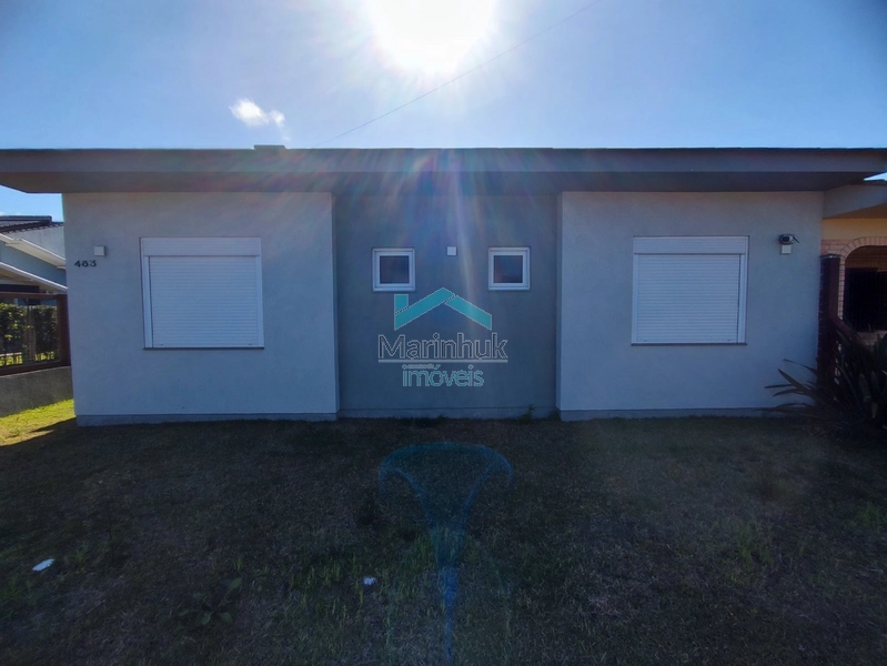 : 14ª foto da galeria de imagens do imóvel