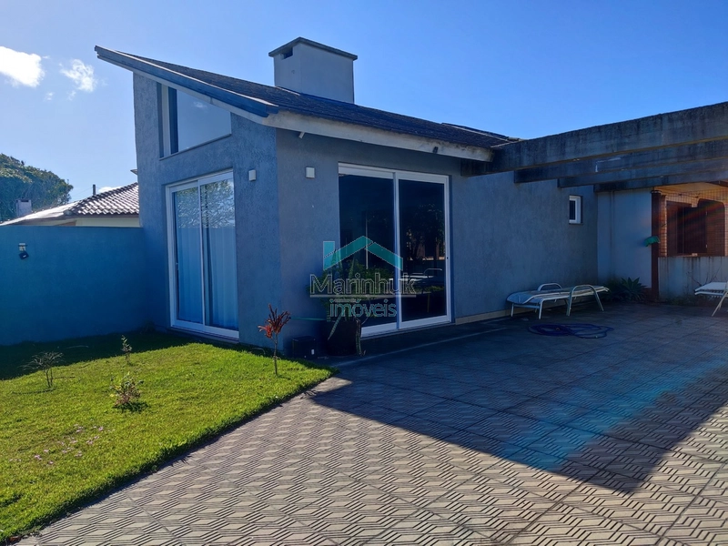 : 31ª foto da galeria de imagens do imóvel