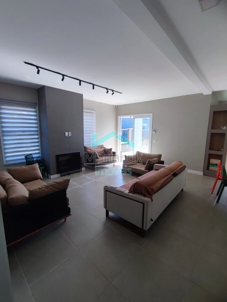 : 35ª foto da galeria de imagens do imóvel