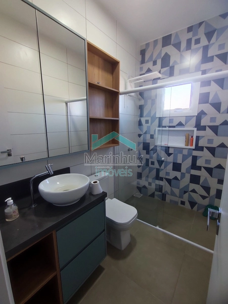 : 30ª foto da galeria de imagens do imóvel