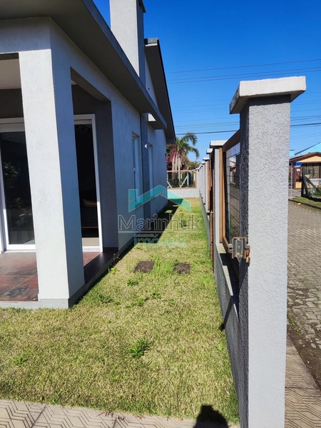 : 15ª foto da galeria de imagens do imóvel