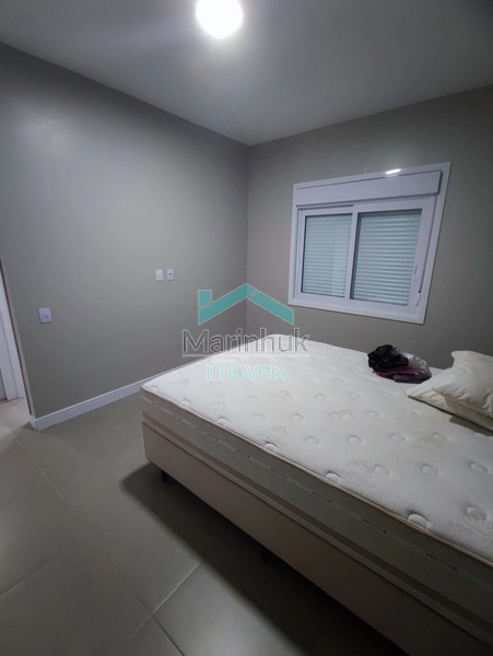 : 4ª foto da galeria de imagens do imóvel