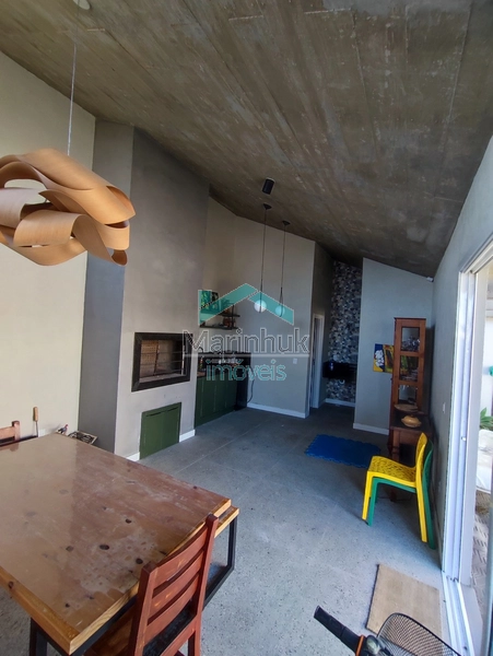 : 10ª foto da galeria de imagens do imóvel