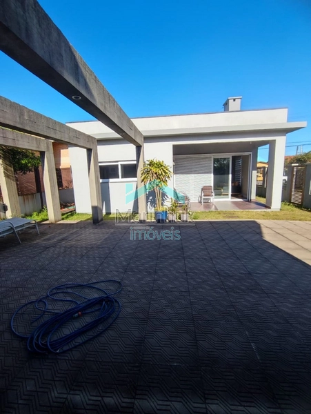 : 7ª foto da galeria de imagens do imóvel