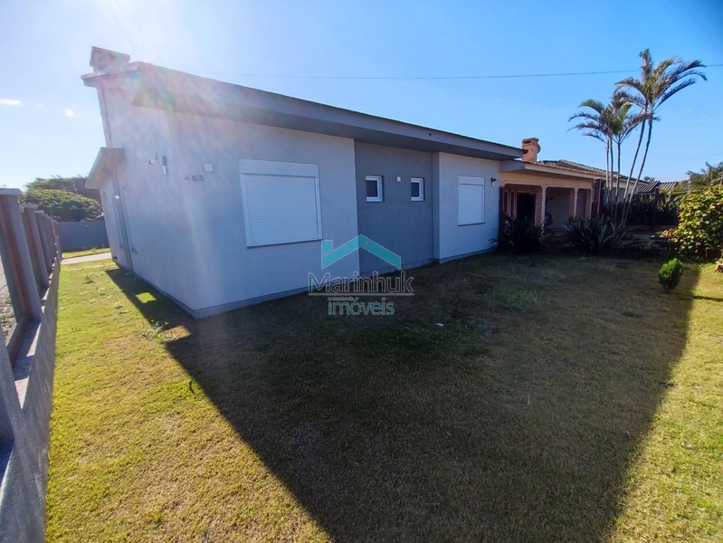 : 12ª foto da galeria de imagens do imóvel