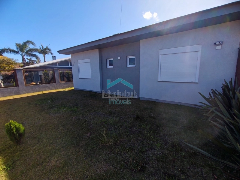 : 9ª foto da galeria de imagens do imóvel