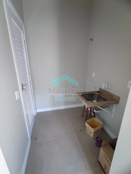 : 17ª foto da galeria de imagens do imóvel